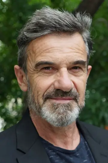 Zdjęcie Gabriel Fernández #106050