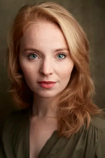Zdjęcie Michaela Longden #64119