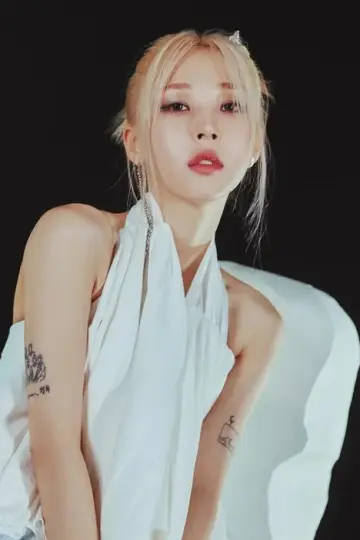 Zdjęcie  (Moonbyul) #479912