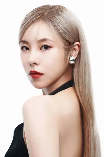 Zdjęcie  (Wheein) #479915