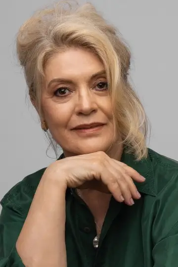 Zdjęcie  #407037