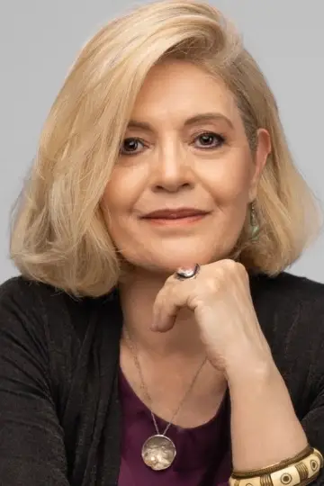 Zdjęcie  #407038