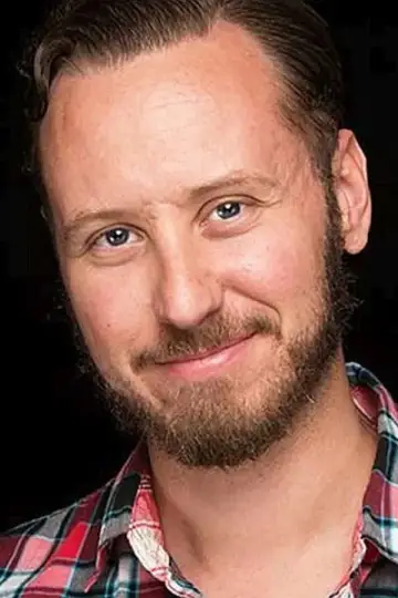 Zdjęcie  (Nicholas Jacobson-Larson) #358599