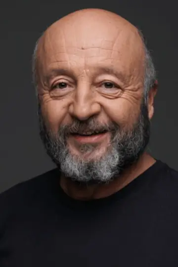 Zdjęcie  #478860