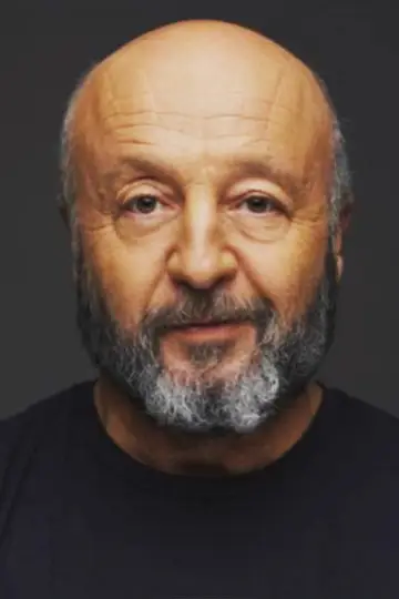 Zdjęcie  #478863