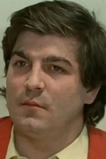 Zdjęcie Jean-François Gobbi #127609