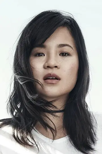 Zdjęcie Kelly Marie Tran #24862
