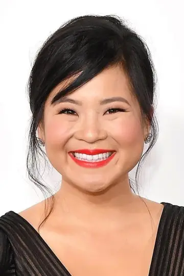 Zdjęcie Kelly Marie Tran #24864