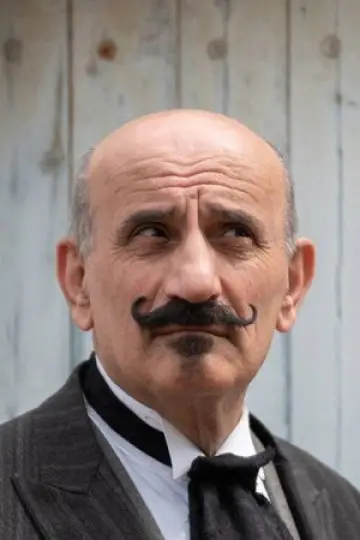 Zdjęcie #646910