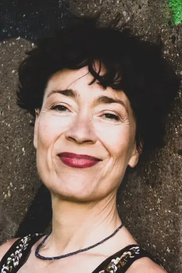 Zdjęcie Szaszek Ley #271735