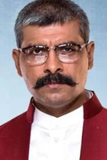 Zdjęcie  (Sudip Mukherjee) #308313