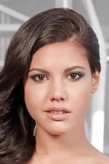 Zdjęcie  (Apolonia Lapiedra) #273049