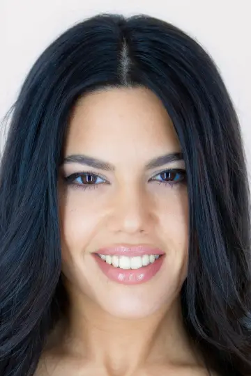 Zdjęcie  (Apolonia Lapiedra) #320328