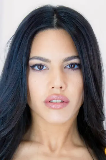 Zdjęcie  (Apolonia Lapiedra) #320329