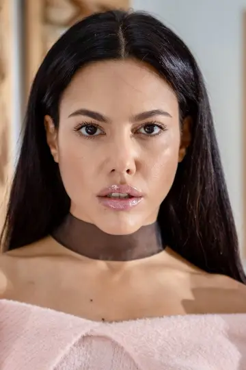 Zdjęcie  (Apolonia Lapiedra) #320330
