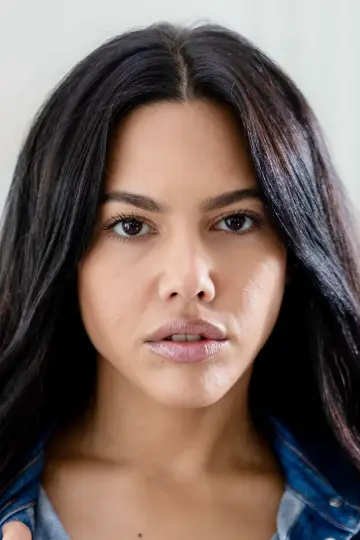 Zdjęcie  (Apolonia Lapiedra) #320331