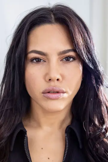 Zdjęcie  (Apolonia Lapiedra) #320334