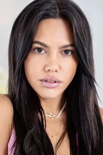 Zdjęcie  (Apolonia Lapiedra) #320335