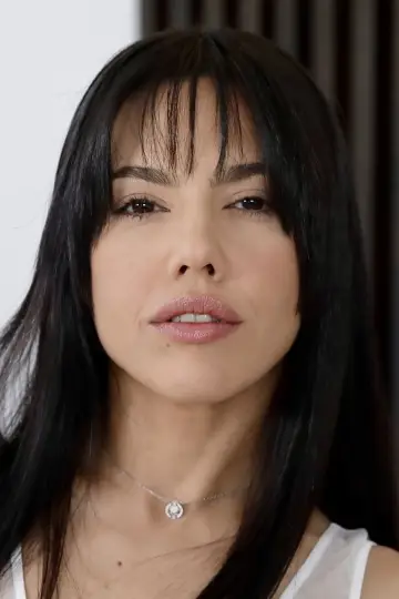 Zdjęcie  (Apolonia Lapiedra) #320336