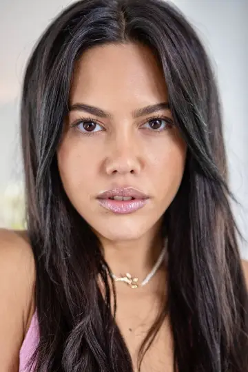 Zdjęcie  (Apolonia Lapiedra) #320337