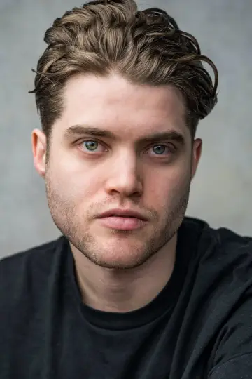 Zdjęcie Gabriel Freilich #26938