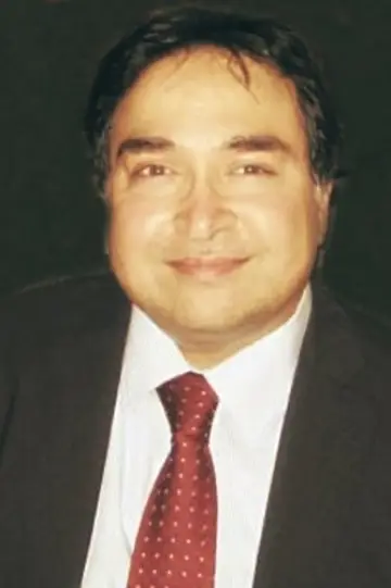 Zdjęcie Raj Awasti #27619
