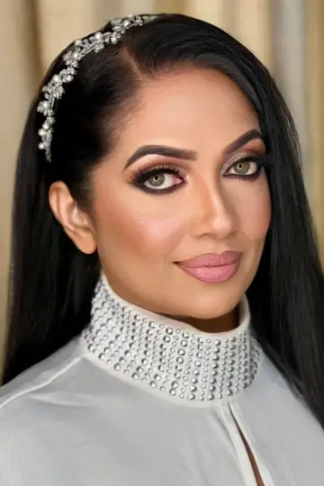 Zdjęcie Sabeetha Perera #641823