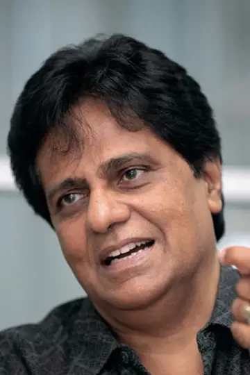 Zdjęcie Sanath Gunathilake #378865