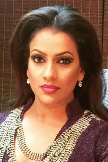 Zdjęcie Sangeetha Weeraratne #450149