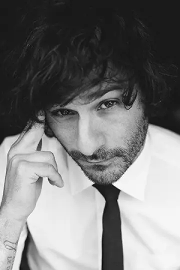 Zdjęcie  (Julien Levy) #436330