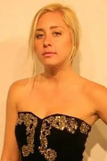 Zdjęcie Taylor DeVoe #116039