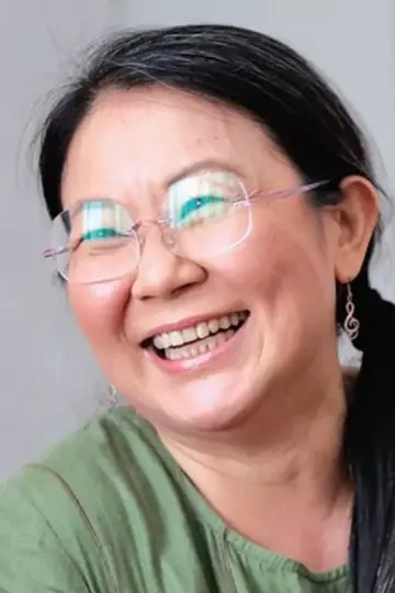 Zdjęcie Swee Lin Neo #137298