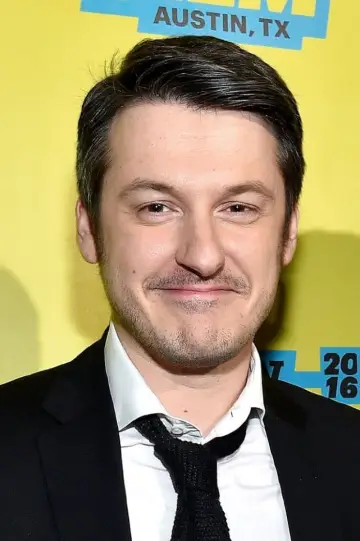 Zdjęcie Oleg Poddubny #153049