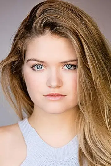 Zdjęcie Kelly Lamor Wilson #91418