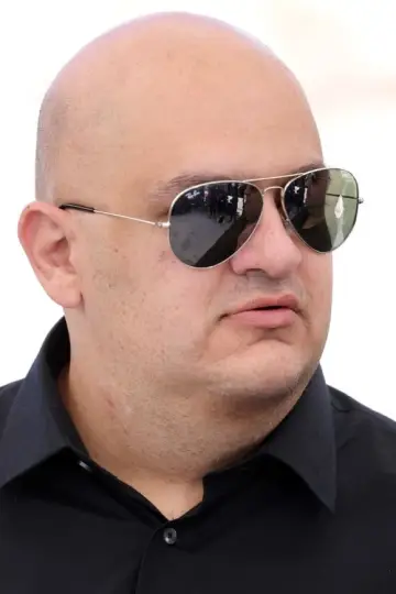 Zdjęcie Mike Kourtzer #113792