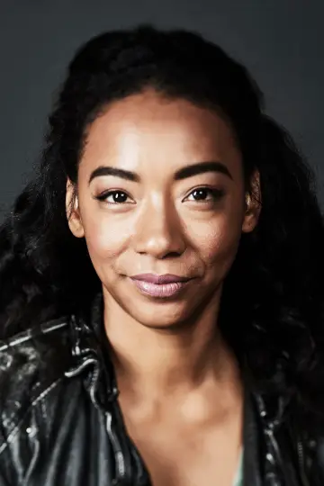 Zdjęcie Betty Gabriel #28359