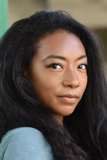 Zdjęcie Betty Gabriel #28360