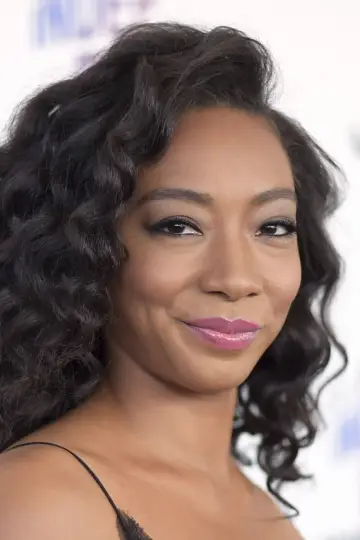Zdjęcie Betty Gabriel #28361