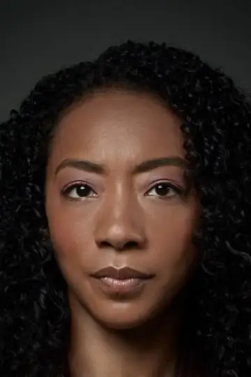 Zdjęcie Betty Gabriel #28363