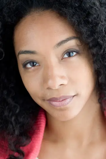 Zdjęcie Betty Gabriel #28364