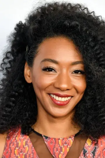 Zdjęcie Betty Gabriel #28365
