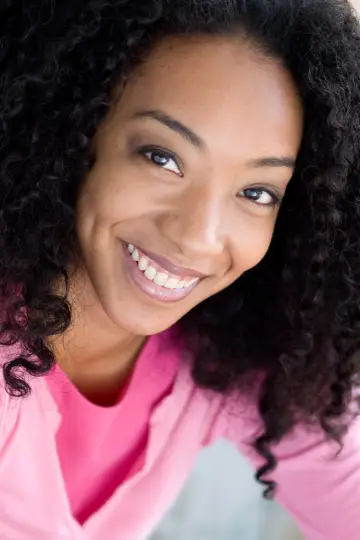 Zdjęcie Betty Gabriel #28366