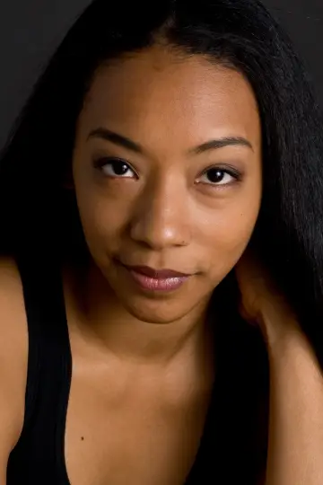 Zdjęcie Betty Gabriel #28367