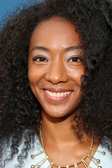 Zdjęcie Betty Gabriel #28369