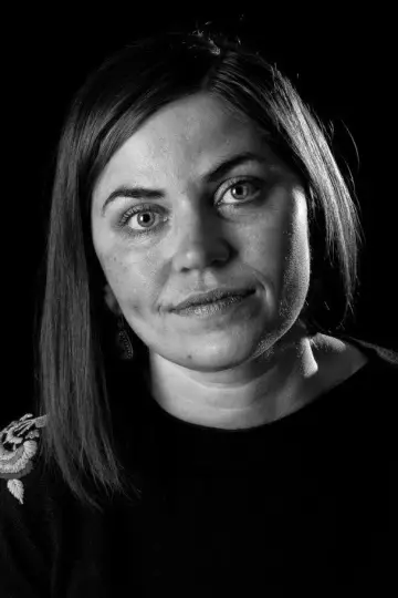 Zdjęcie  #423569