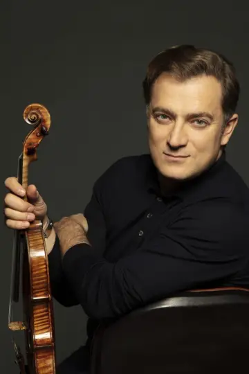 Zdjęcie #338318