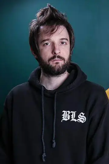 Zdjęcie Damiano D