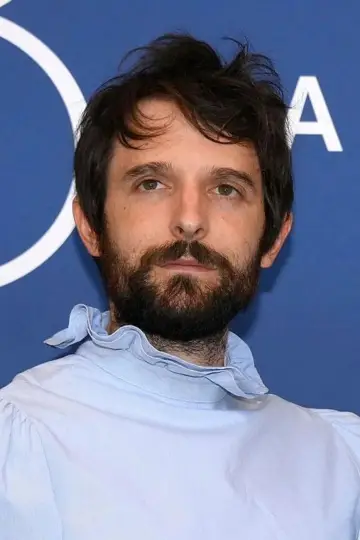 Zdjęcie Fabio D
