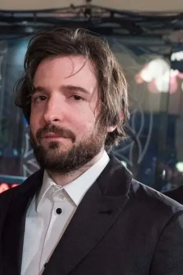 Zdjęcie Fabio D