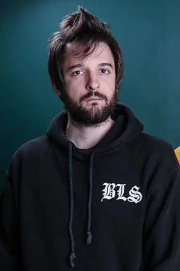 Zdjęcie Fabio D